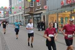 20230901_AOK_Firmenlauf_2023d_131