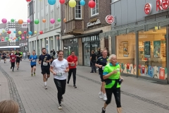 20230901_AOK_Firmenlauf_2023d_132