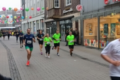 20230901_AOK_Firmenlauf_2023d_133