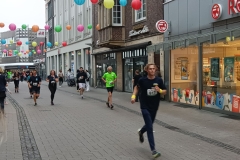20230901_AOK_Firmenlauf_2023d_134