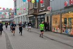 20230901_AOK_Firmenlauf_2023d_135