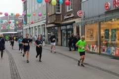 20230901_AOK_Firmenlauf_2023d_136