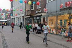 20230901_AOK_Firmenlauf_2023d_137