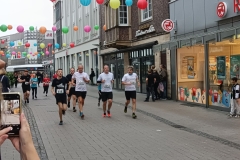 20230901_AOK_Firmenlauf_2023d_138