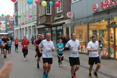 20230901_AOK_Firmenlauf_2023d_140