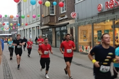 20230901_AOK_Firmenlauf_2023d_141