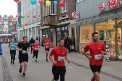 20230901_AOK_Firmenlauf_2023d_142