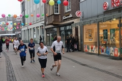 20230901_AOK_Firmenlauf_2023d_143