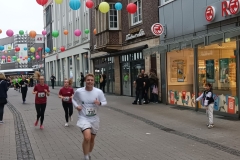 20230901_AOK_Firmenlauf_2023d_144