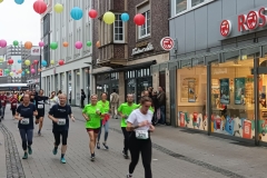 20230901_AOK_Firmenlauf_2023d_145