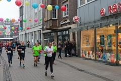 20230901_AOK_Firmenlauf_2023d_146