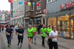 20230901_AOK_Firmenlauf_2023d_147