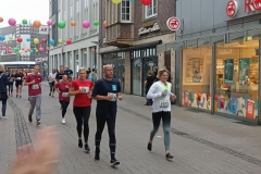 20230901_AOK_Firmenlauf_2023d_148
