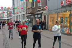 20230901_AOK_Firmenlauf_2023d_149