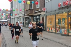 20230901_AOK_Firmenlauf_2023d_150