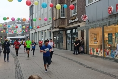 20230901_AOK_Firmenlauf_2023d_151