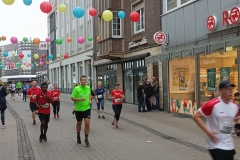 20230901_AOK_Firmenlauf_2023d_152