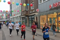 20230901_AOK_Firmenlauf_2023d_153