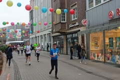 20230901_AOK_Firmenlauf_2023d_154