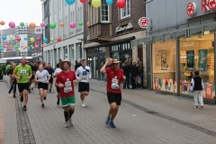 20230901_AOK_Firmenlauf_2023d_155