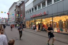 20230901_AOK_Firmenlauf_2023d_156