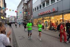 20230901_AOK_Firmenlauf_2023d_157