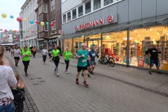20230901_AOK_Firmenlauf_2023d_158