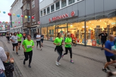 20230901_AOK_Firmenlauf_2023d_159