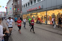 20230901_AOK_Firmenlauf_2023d_160