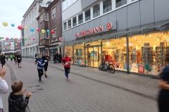 20230901_AOK_Firmenlauf_2023d_161