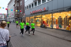 20230901_AOK_Firmenlauf_2023d_162