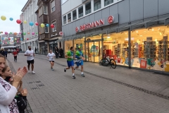 20230901_AOK_Firmenlauf_2023d_163