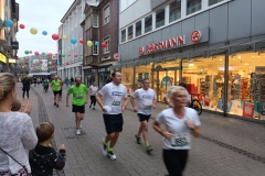 20230901_AOK_Firmenlauf_2023d_164