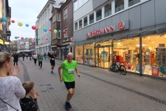 20230901_AOK_Firmenlauf_2023d_165