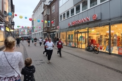 20230901_AOK_Firmenlauf_2023d_166