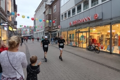 20230901_AOK_Firmenlauf_2023d_168