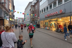20230901_AOK_Firmenlauf_2023d_169