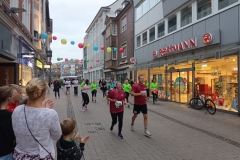20230901_AOK_Firmenlauf_2023d_170