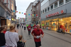 20230901_AOK_Firmenlauf_2023d_171