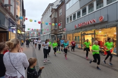 20230901_AOK_Firmenlauf_2023d_172
