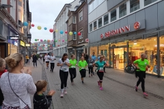 20230901_AOK_Firmenlauf_2023d_173