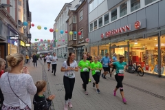 20230901_AOK_Firmenlauf_2023d_174