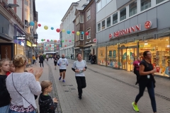 20230901_AOK_Firmenlauf_2023d_175