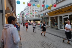 20230901_AOK_Firmenlauf_2023d_177