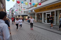 20230901_AOK_Firmenlauf_2023d_178