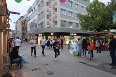 20230901_AOK_Firmenlauf_2023d_179