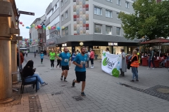 20230901_AOK_Firmenlauf_2023d_180