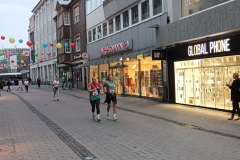 20230901_AOK_Firmenlauf_2023d_181
