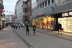 20230901_AOK_Firmenlauf_2023d_182