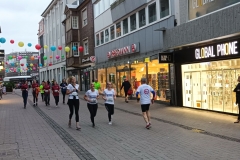 20230901_AOK_Firmenlauf_2023d_183